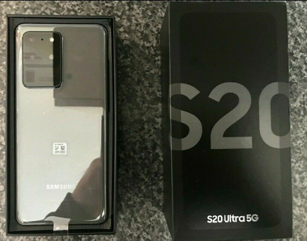 Телефон самсунг 256гб цена. Samsung Galaxy s20 128gb. Самсунг s22 Fe 256гб. Samsung s22 Plus 128gb. Samsung Galaxy s22 Ultra 256gb.